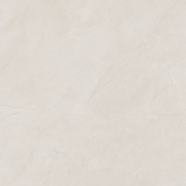 Cerdomus Pulpis 93155 Ghiaccio Safe Ret 60x60