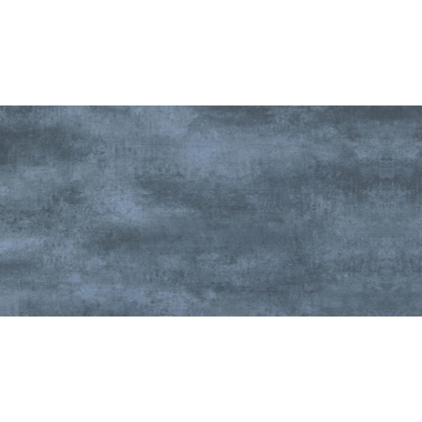 Gigacer Krea 4.8KREA60120BLUE Blue 4,8mm Rett 60x120