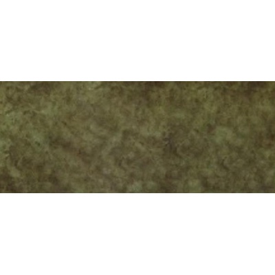 Gracia Ceramica Patchwork Brown 02 60x25