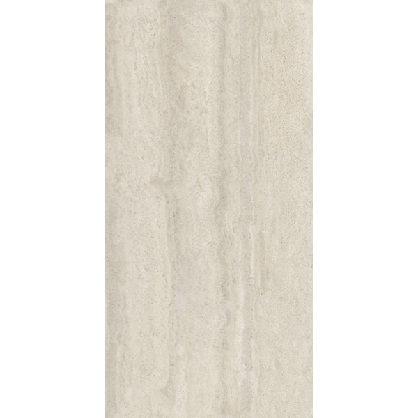 Coem Incisa CI363R Argentum Naturale Rettificato 30,2x60,4 - керамическая плитка и керамогранит