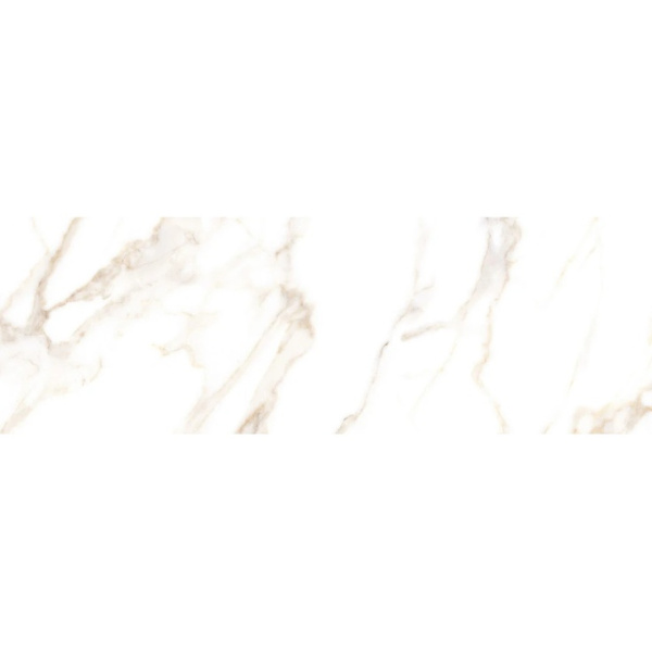 Primavera Lune NG16A A NG 30x90