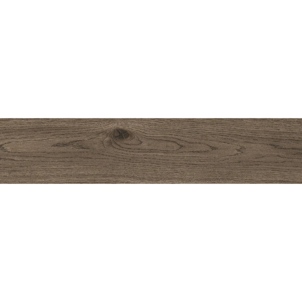 Marazzi Vivo MNDN Castano Gradone Rett 32,5x150