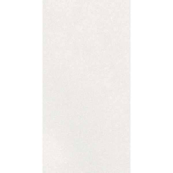 Ape ceramica Caprice A042731 White Rect 60x120 - керамическая плитка и керамогранит