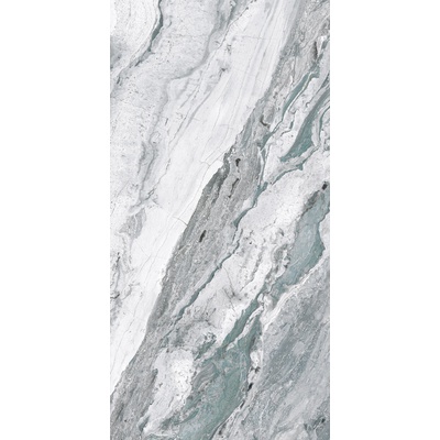 Fanal Orobico Aqua SShine 60x120