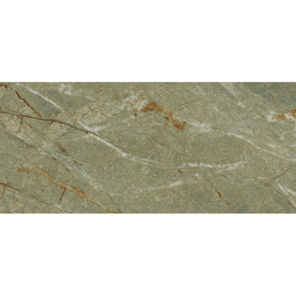 Vives Tandem Marble Faroe-R 180 80x180 - керамическая плитка и керамогранит
