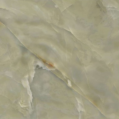 Fmg Maxfine Onice L75357MF6 Giada Luc 75x75