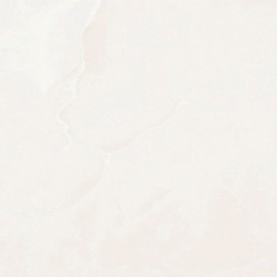 Absolut Gres Onix AB 1009G Nube Polished 60 60x60