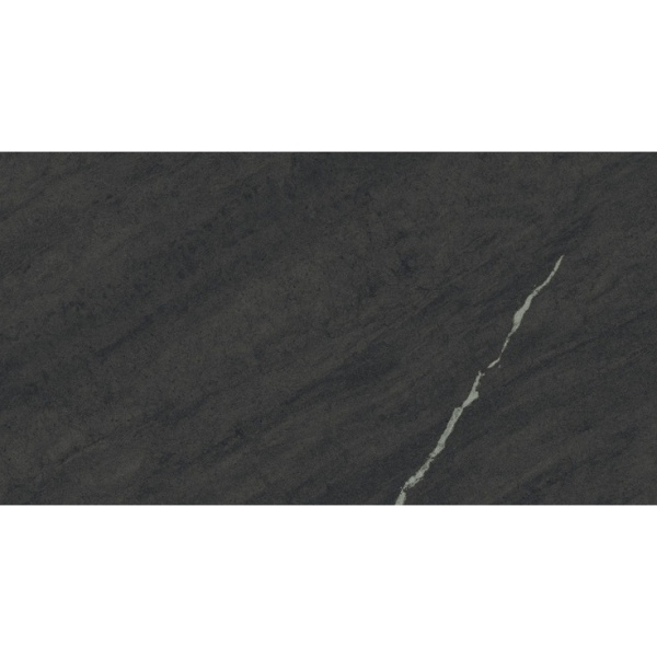 Atlas Concorde Russia Forte Dei Marmi Rock 610010005834 Venaria Black Grip Ret 60x120