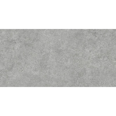 Alma ceramica Amsterdam GFA114ADM70R Сатинированный 57x114