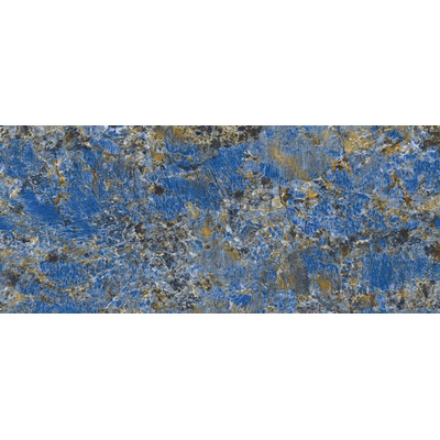 Versace Maximvs 63120 Galaxy Blue A 120x278