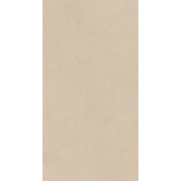 Ceramica Fioranese Fusion PE712R Powder Naturale 75x149,7 - керамическая плитка и керамогранит