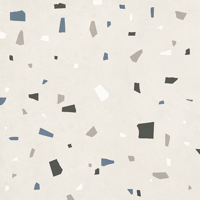 Impronta italgraniti Nuances NU0188C Bianco Coccio 80x80