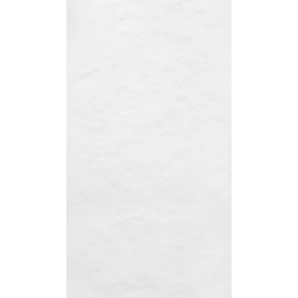 Kerama Marazzi Беллони 48017R Белая Матовая Структура Обрезная 40x80