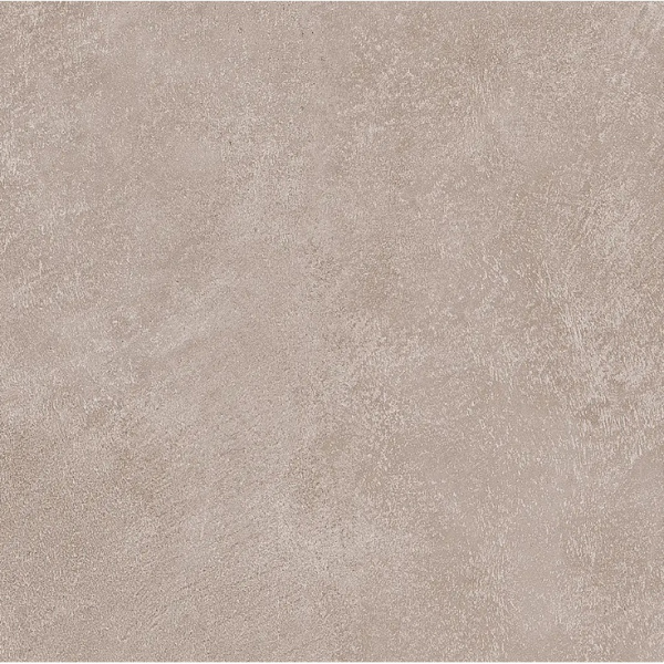 Emil ceramica Sixty EKPV Fango Silktech Ret 60x60