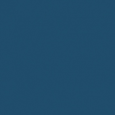 CE.SI. Matt Notte Su Rete 10x10