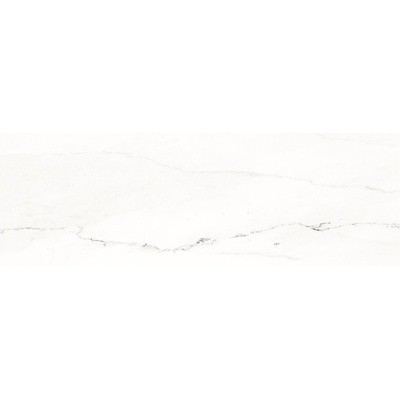 Rako Vein WAKV5133 White 30x90