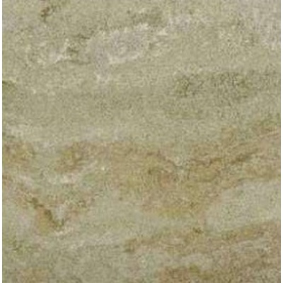 Fmg Travertini Travertino Noce 60 60x60