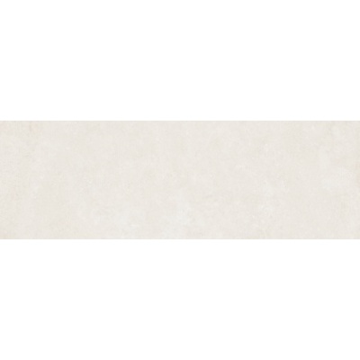 Peronda Ground 34761 Bone R 33,3x100