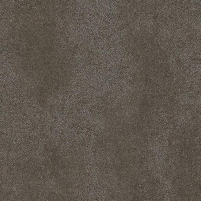 Casa Dolce Casa Sensi 768565 Brown Sand R-Ptv 6 Mm 120x120
