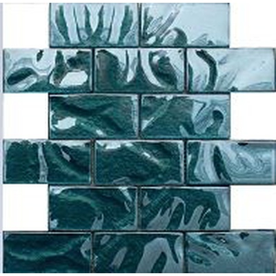 NSmosaic Exclusive S-828 24.8x29.8