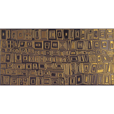 Vives Michigan Tawas Oro 23x33.5