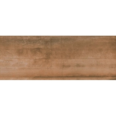 Porcelanite Dos 1332 1332CD Caldera Lap. Rect. 50x129.5
