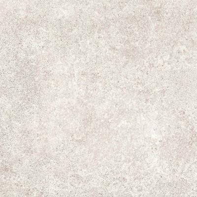 Grespania Coverlam 3,5/5,6 Porfido Sand Natural 5,6 120x120