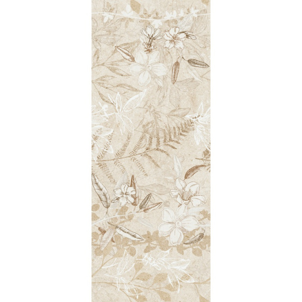 Naxos Mockup 140008 Flores Nat Ret 40x100