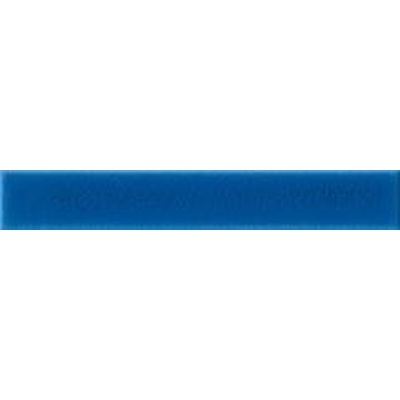 Cerasarda Pitrizza 1030248 Listello Blu Oltremare 3x20