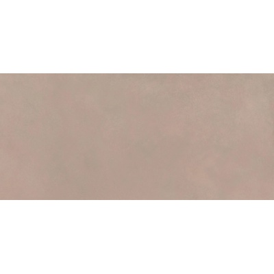 Impronta italgraniti Nuances NU07XPA Cipria 120x280