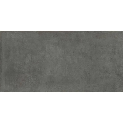 Grespania Coverlam 3,5/5,6 78LV94E Lava Iron 5,6mm 50x100