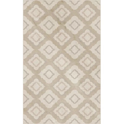 Kerama Marazzi Винетта OS\A315\6436 Глянцевый 25x40