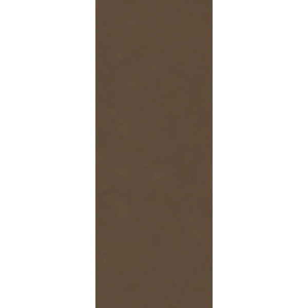 Kerama Marazzi Майолика SG075800R6 Терракотовый Обрезной 6mm 119,5x320 - керамическая плитка и керамогранит