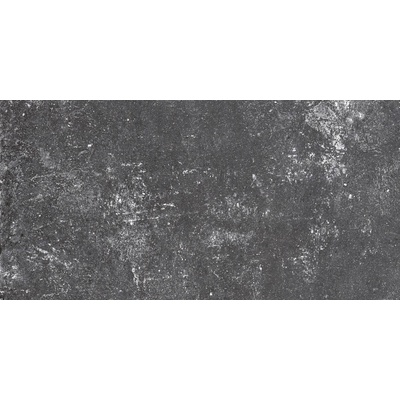 Peronda Grunge Floor 27400 Anth AS 60x120