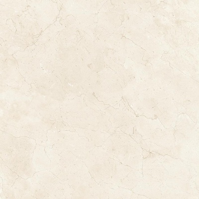 Refin Prestigio MI62 Marfil Soft R 60x60