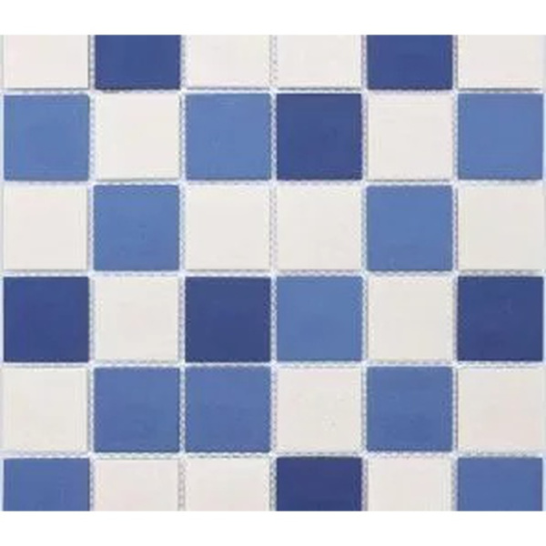 Leedo L Universo Fascia Nettuno 48x48x6 12,4x39,3