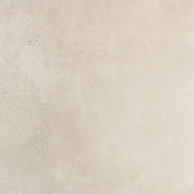 Kutahya Seramik Vista Bone-2 60x60