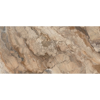 Grespania Coverlam 3,5/5,6 Ankara Bronce Pulido 120x260