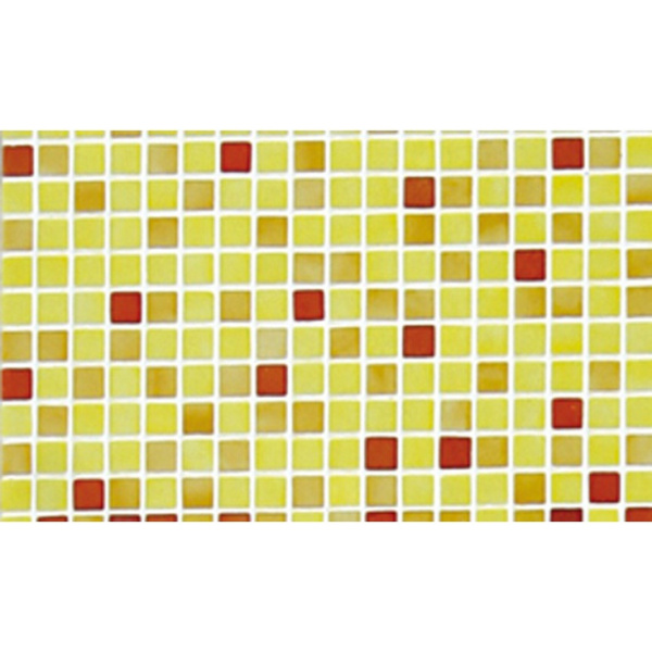 Ezarri Degradados Rojo - часть 2 31,3x49,5