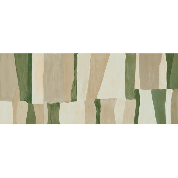 Naxos Chromatica 138928 Shade Nat Ret 40x100