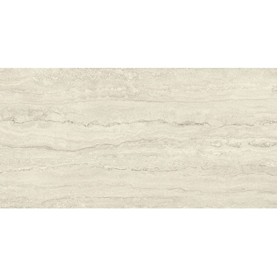 Provenza Unique Travertine Vein Cut Cream Nat 60x120