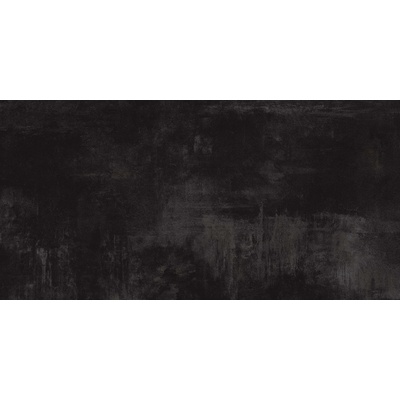 Atlas Concorde Boost A7GZ Tarmac 75x150