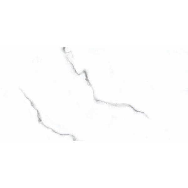 Azori Calacatta Opaco 31,5 31,5x63