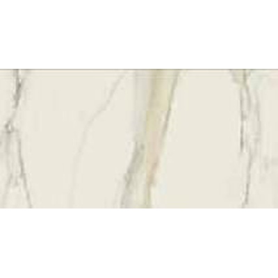 Rex Ceramiche I Classici Di Rex 750677 Calacatta Gold Chain B Glossy 120x240