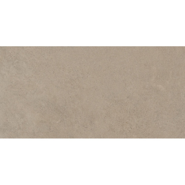 Cerdomus Pietra Del Maniero 86565 Beige Matt Ret 60x120