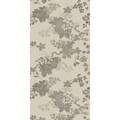 Rex Ceramiche I Filati Di 767110 Lady Hamilt Viniglia A 6mm Ret 60x120