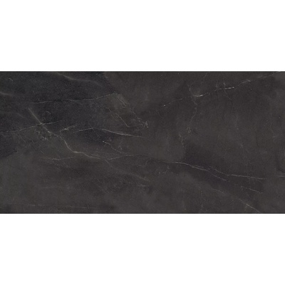 Art Ceramic Armani Nero High gloss 60x120