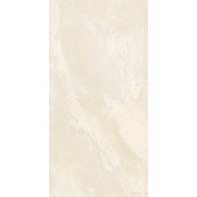 Casalgrande Padana Onici 11310006 Avorio 6,5mm 60x120