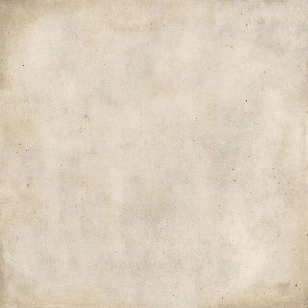 Marjan Tile Cement 8334 Yard Gray 100x100