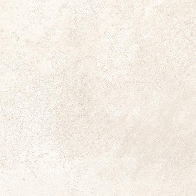 Sant Agostino Shadestone CSASHSLN60 Light Nat 60x60